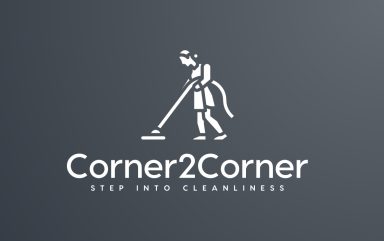 Cleaning Services